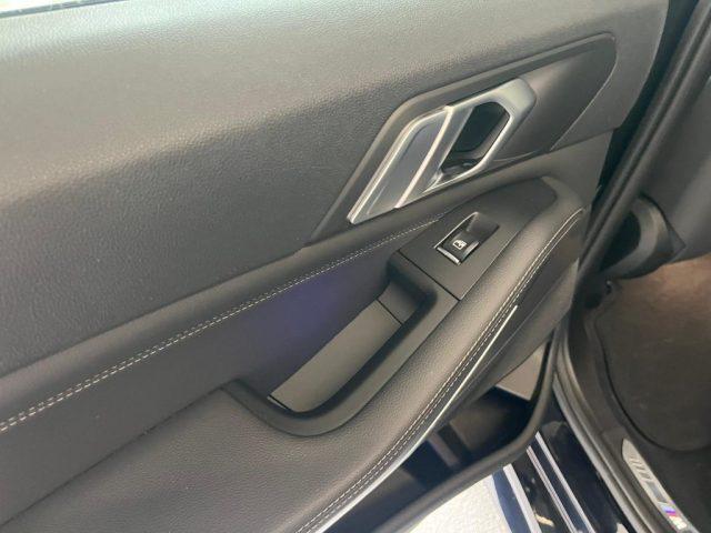 BMW X5 xDrive30d Msport