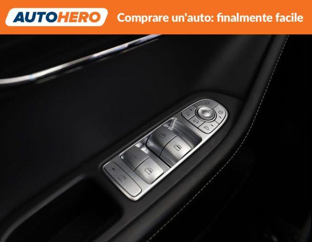 OMODA 5 Omoda 5 1.5 TGDi Super Hybrid System 224 CV Premiu