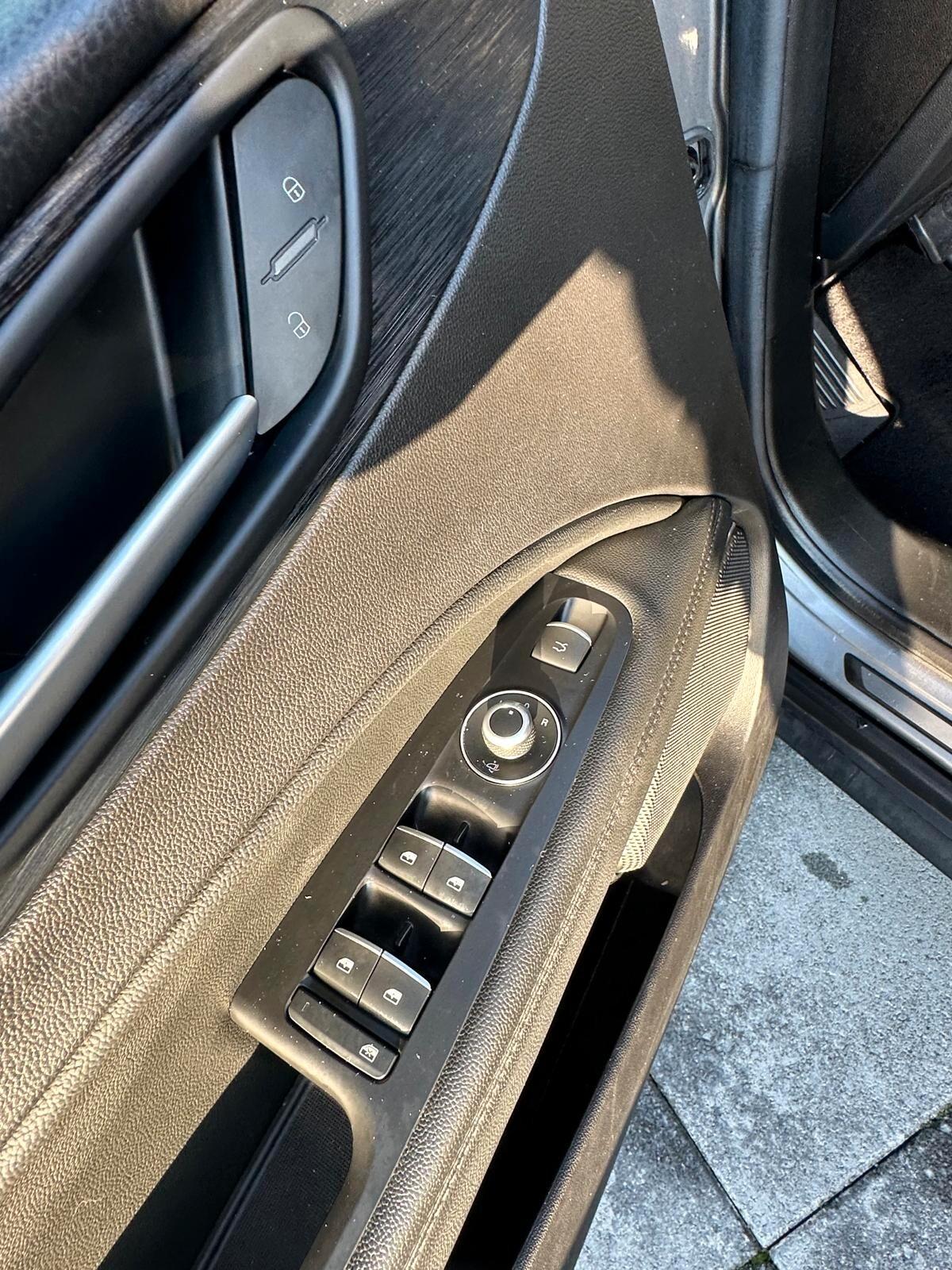 Alfa Romeo Stelvio 2.2 MJT 190 CV Q4 Super2020