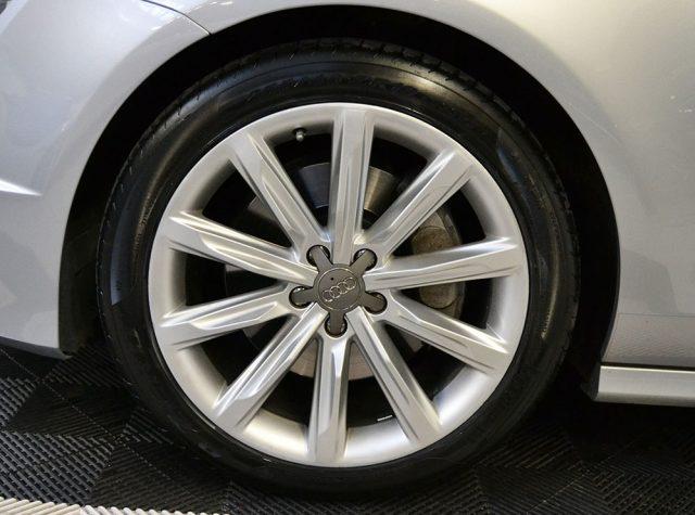 AUDI A7 SPB 3.0 TDI 272 CV quattro S tronic Tetto-Bose-Iva