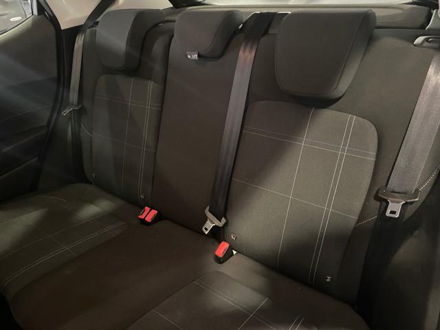 FORD Fiesta 1.5 EcoBlue 5 porte Business