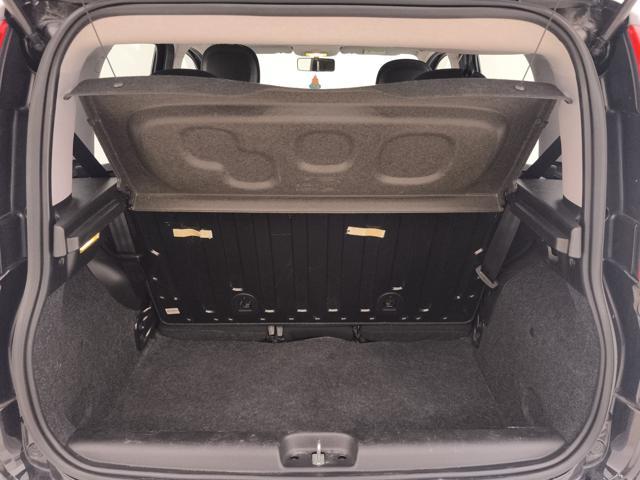 FIAT Panda 1.2 Lounge s&s 69cv my19