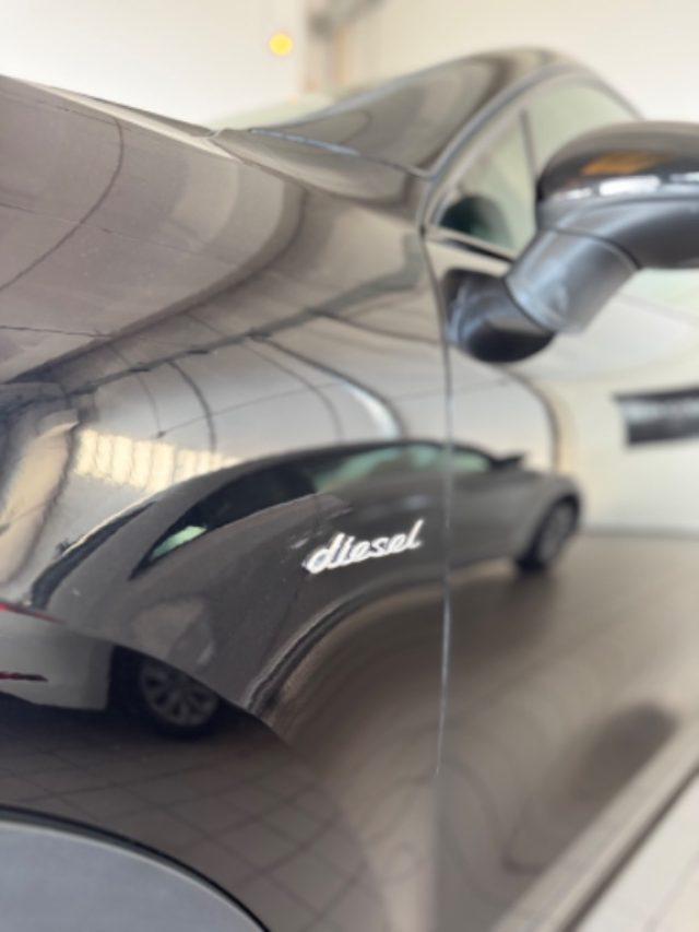 PORSCHE Cayenne 3.0 Diesel //BELL1SS1MO//