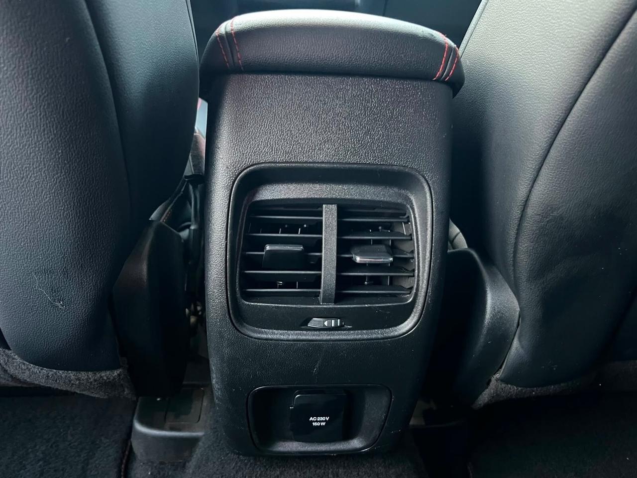 Ford Kuga 2020 2.0 Diesel 190 CV 4X4 ST-Line X