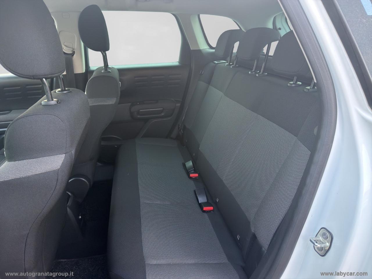 Doblò 1.6 MJT 105CV PC Combi N1