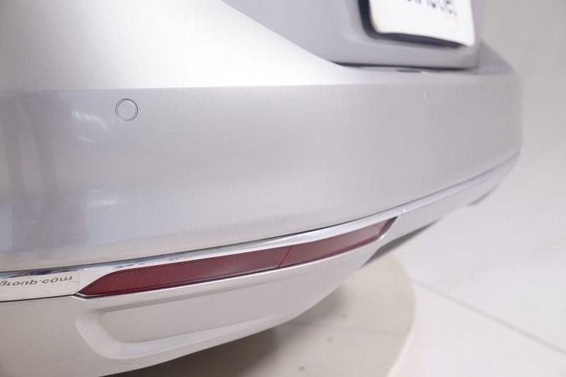 Volkswagen Passat VIII 2015 Variant Diese Variant 2.0 tdi Highline 150cv dsg