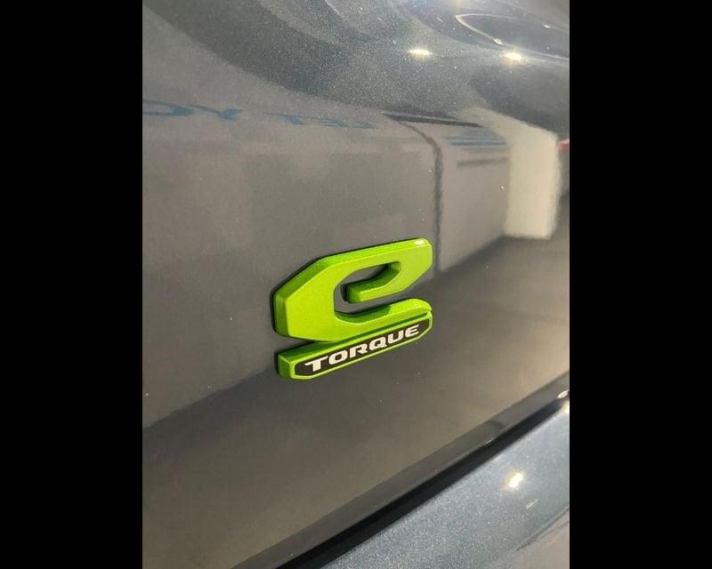 Jeep Compass 686 E-Hybrid My24 Summit 1.5 Turbo T4 E-Hybrid 130cv Fwd Dct7