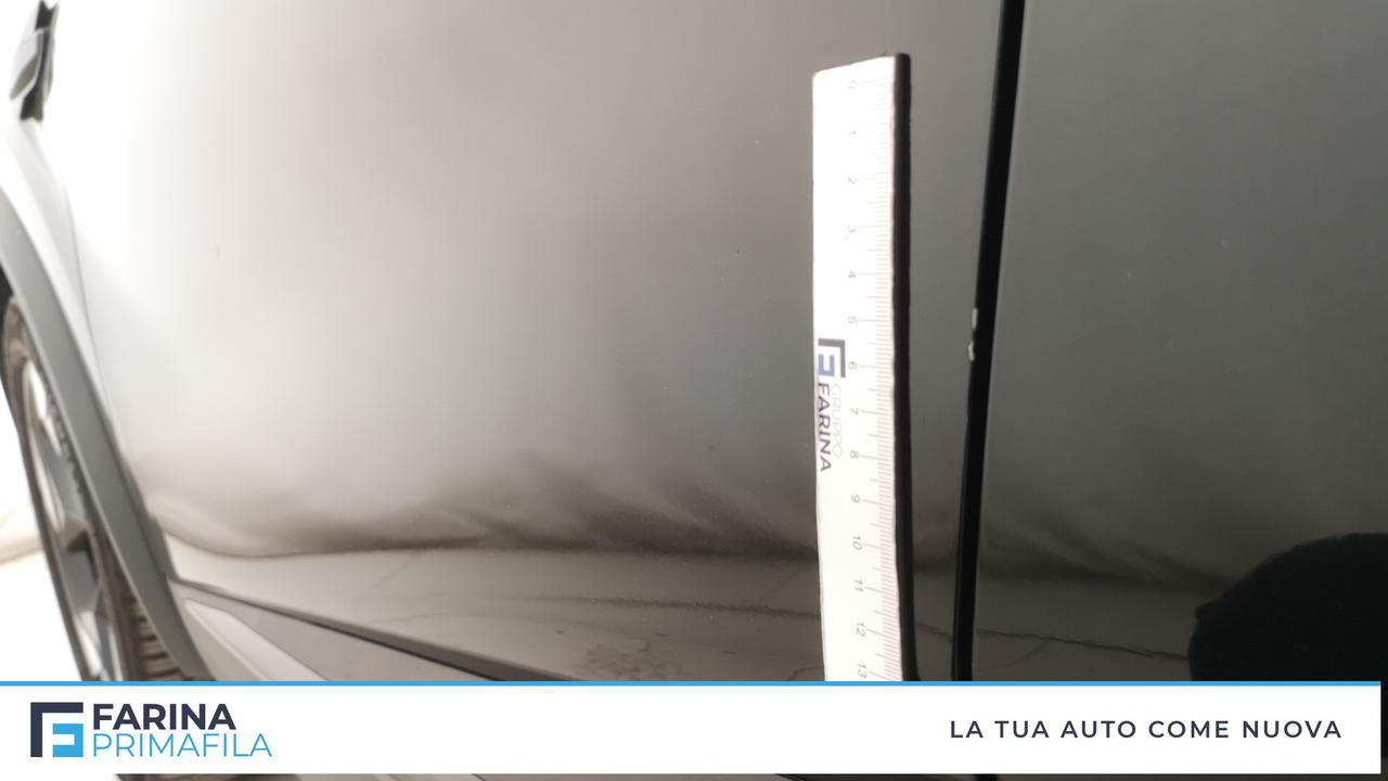 RENAULT Captur II 2024 - Captur 1.0 tce Techno 90cv