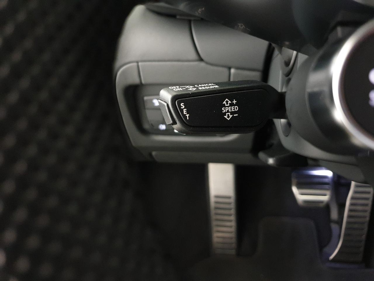 5.2TFSI 570CV quattro S tronic