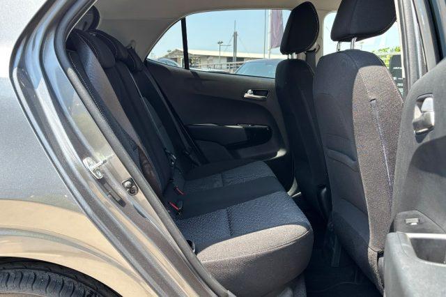 KIA Picanto 1.0 12V 5P 20th Anniversary Edition ( AZIENDALE)