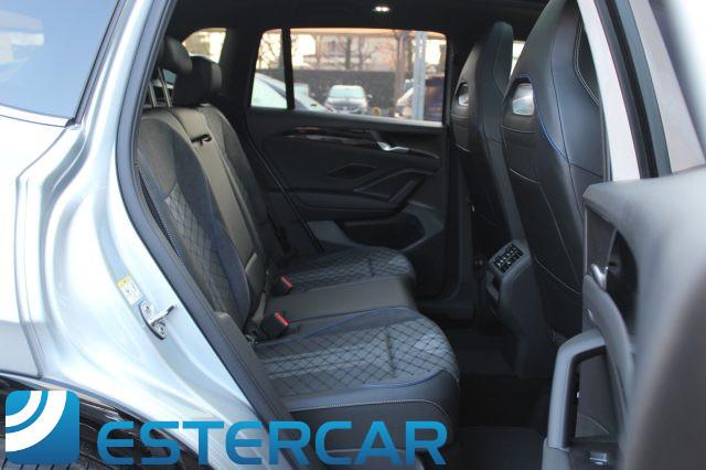 VOLKSWAGEN Tiguan 2.0 TDI 150CV DSG R-Line Plus