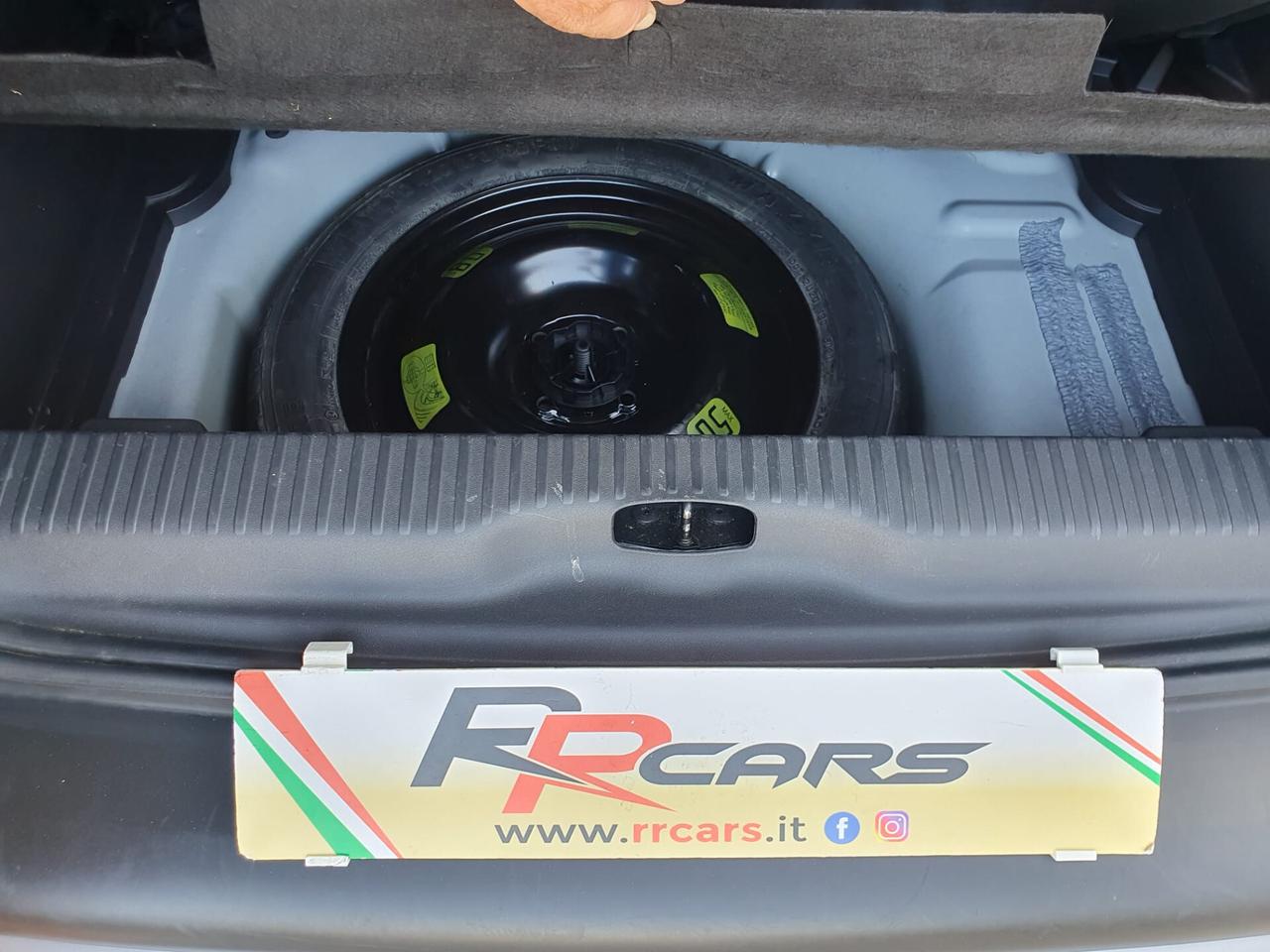 Citroen C3 Aircross C3 Aircross BlueHDi 120 S&S EAT6 Shine Pack