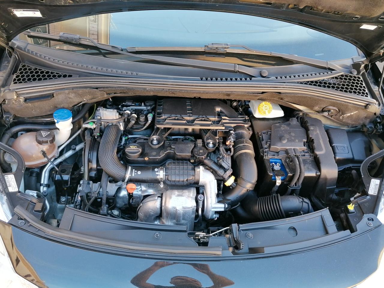 Citroen C3 1.4 HDi 70 Exclusive