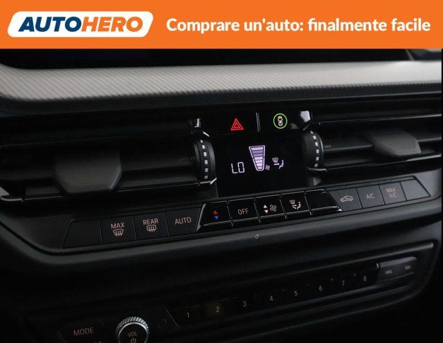 BMW 116 d 5p. Msport