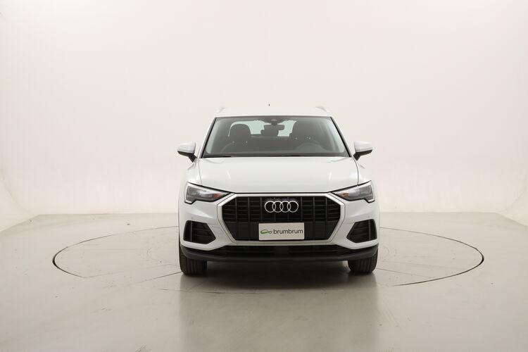 Audi Q3 MHEV S-Tronic BR171871 1.5 Mild Hybrid 150CV