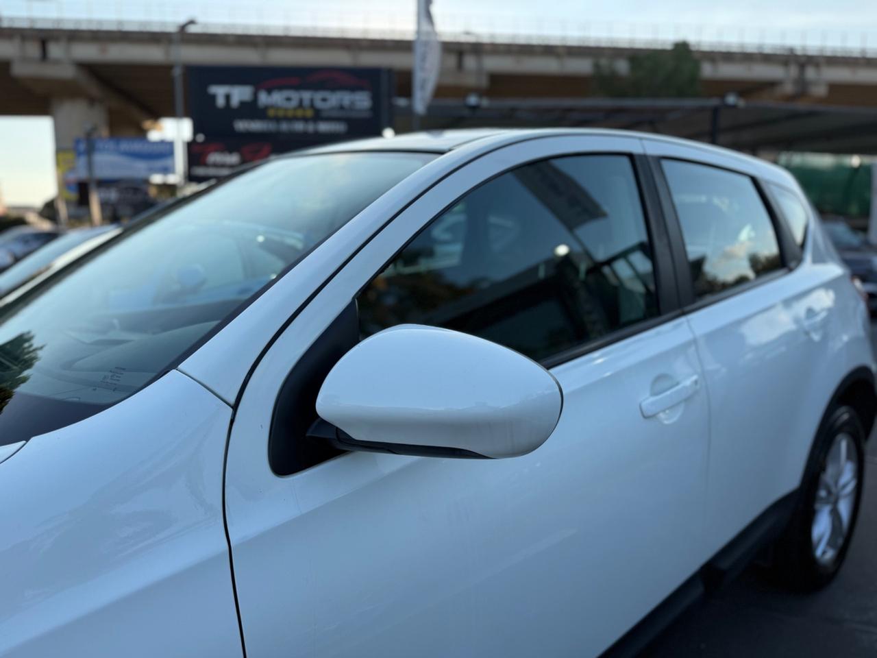 Nissan Qashqai 1.5 dci SOLO 85.000KM - 2013