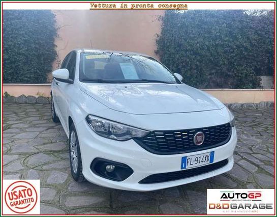 Fiat Tipo Tipo 5p 1.3 mjt PRONTA CONSEGNA