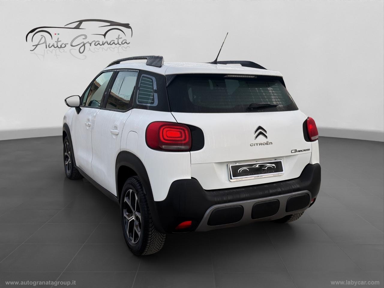 Doblò 1.6 MJT 105CV PC Combi N1