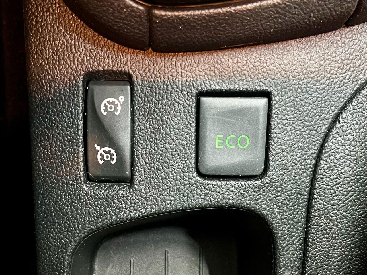 Renault Clio 1.5 dCi 90cv Energy Duel2 2016