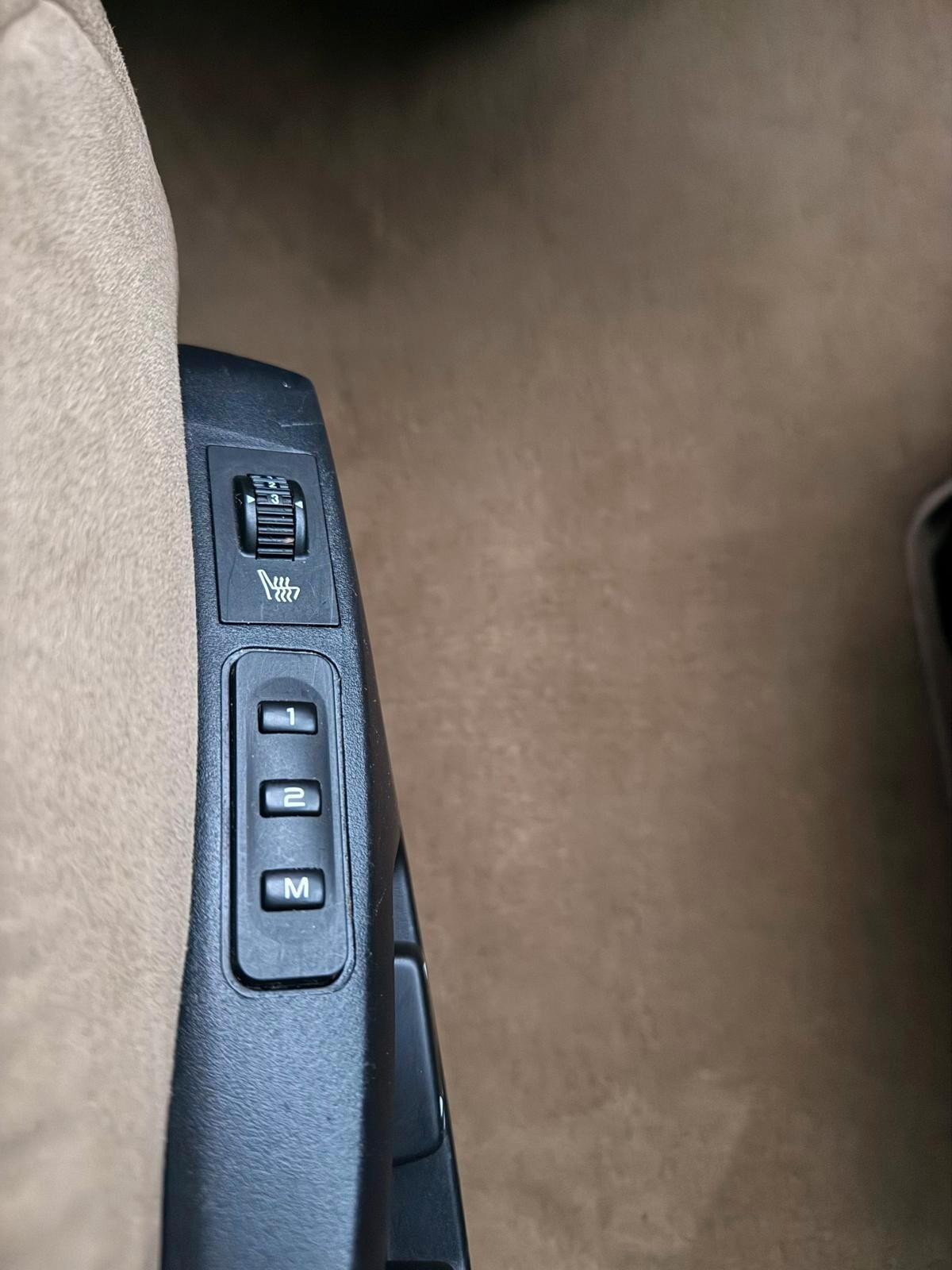 N. 2 MONOVOLUME Fiat Ulysse 2.0 MJT 136 CV Emotion 7 POSTI + LANCIA PHEDRA 6 POSTI