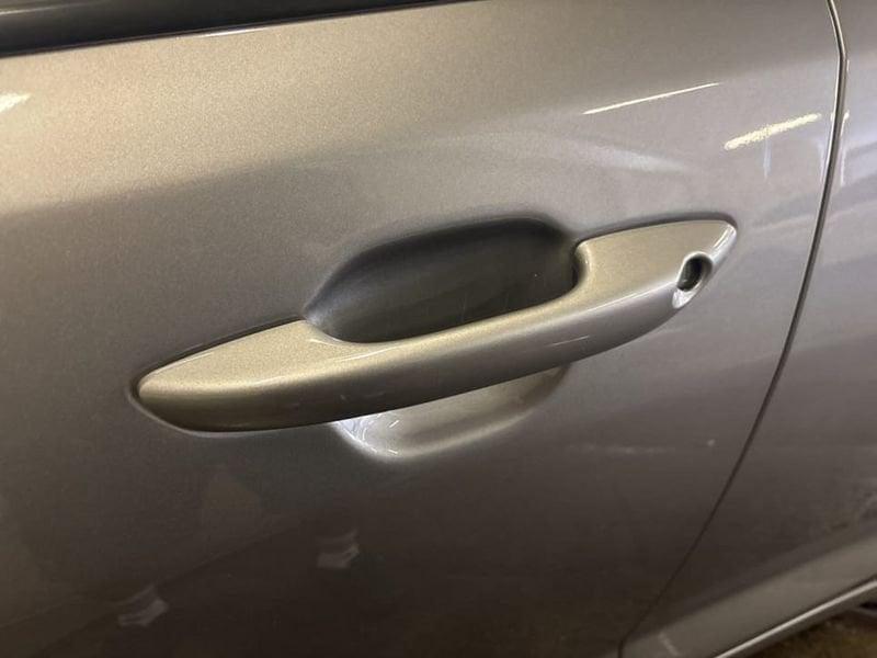 Hyundai i10 1.0 MPI TECH CONNECT PACK