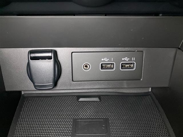 RENAULT Clio 1.0 tce esprit Alpine 90cv