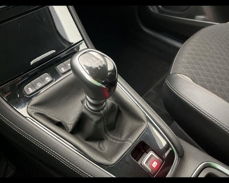 Opel Grandland X 1.5 ecotec 120 Anniversary s&s 130cv