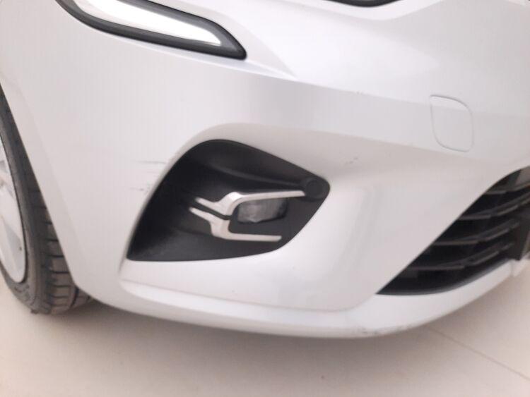 Renault Clio Business BR062696 1.0 Benzina 90CV