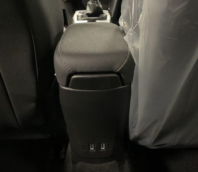 OPEL Mokka 1.2 Turbo 136 CV GS KM0 MY24