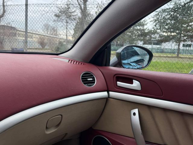 ALFA ROMEO Brera 2.2 JTS 185CV