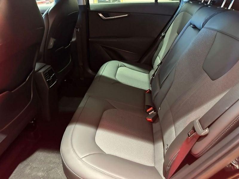 KIA Niro Niro 1.6 GDi DCT HEV Style