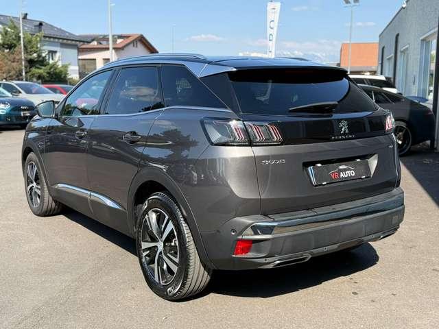 Peugeot 3008 1.2 puretech t GT PROMO FIN