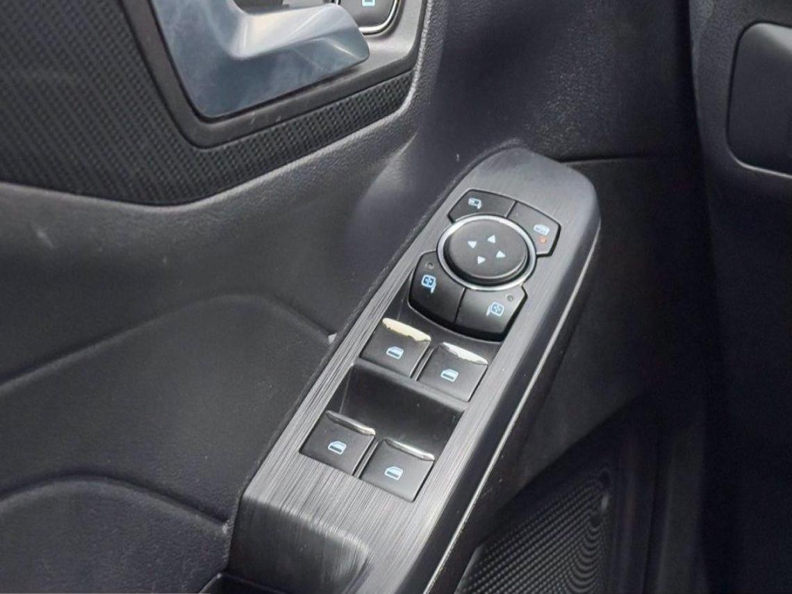FORD Kuga 1 5 ecoblue st line 2wd 120cv