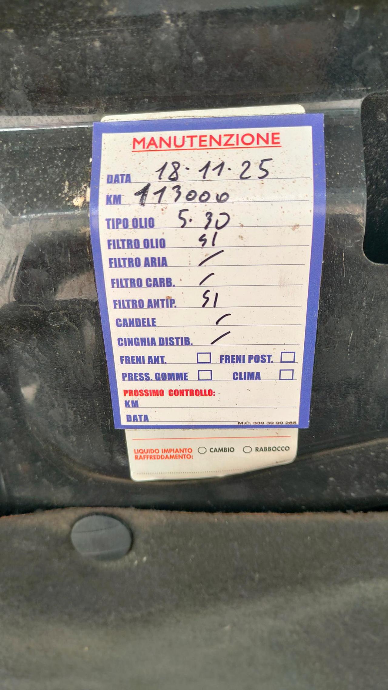 Citroen C4 Cactus 1.6 bluehdi Shine s&s 100cv