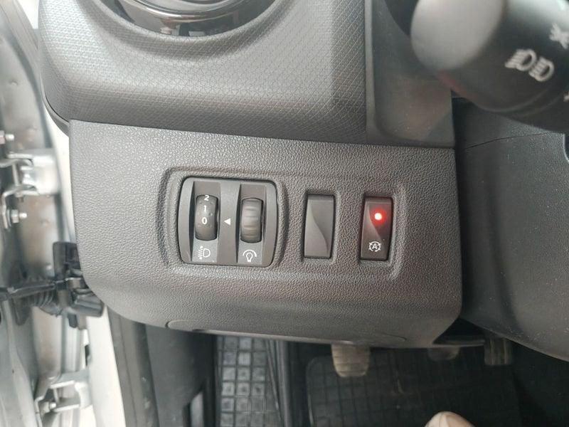 Renault Clio Clio TCe 90 CV 5 porte Intens