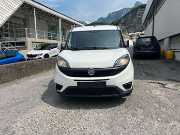 Fiat Doblo Doblò 1.6 MJT 105CV PL Combi Maxi N1 SX