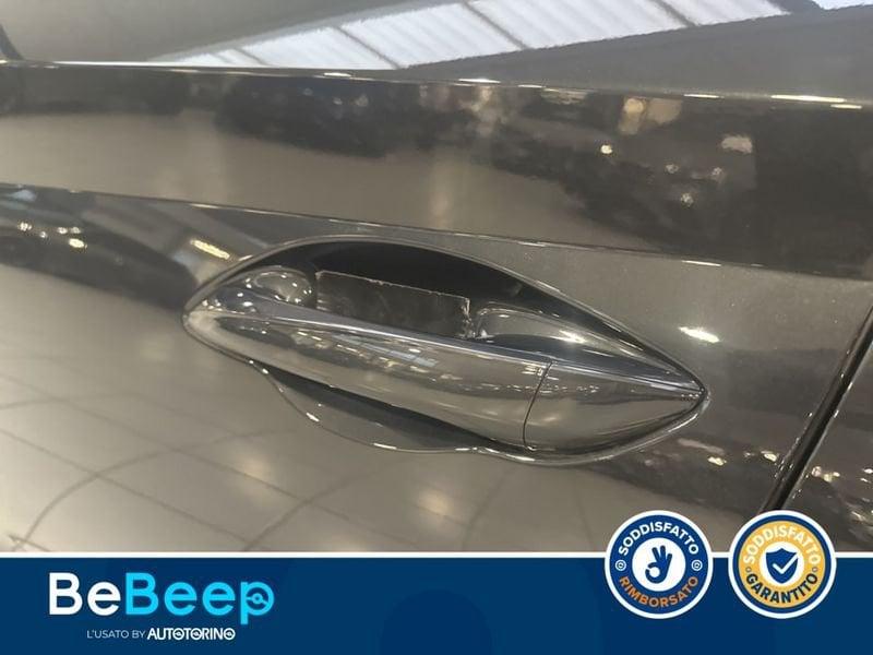 Hyundai i20 1.2 GPL CONNECTLINE 78CV MT