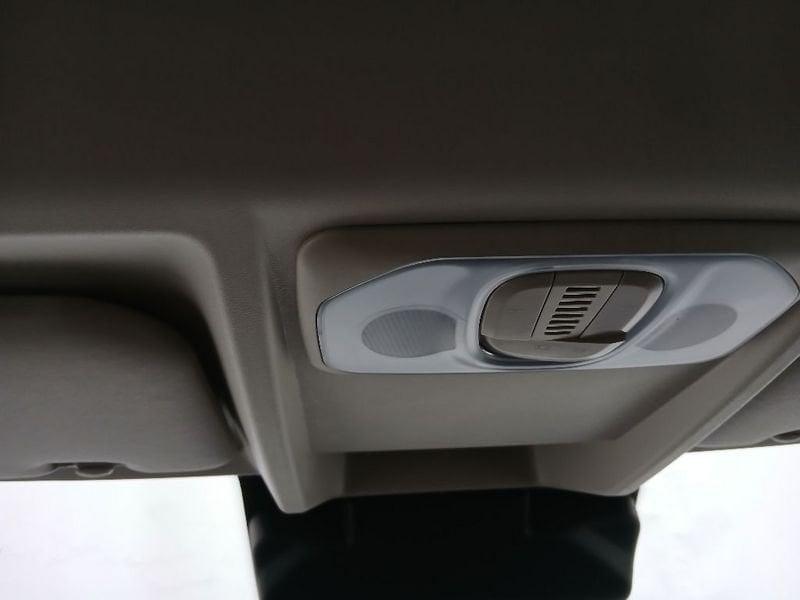 Peugeot Boxer 435 L3H2 2.2 bluehdi 140cv S&S