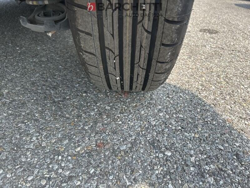 Opel Crossland Elegance 1.2 T 110cv MT6