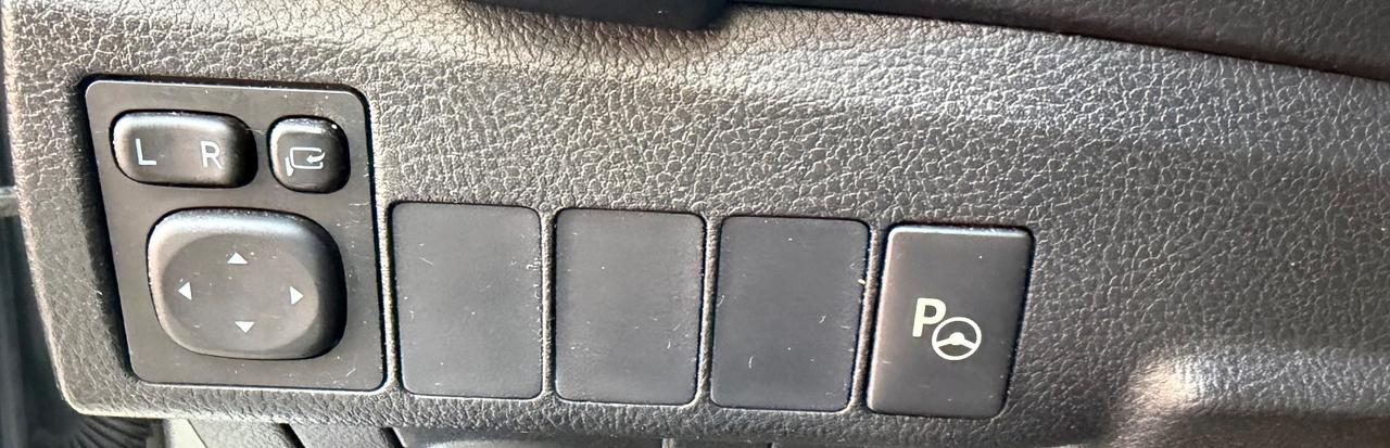 Toyota Auris Touring Sports 1.8 Hybrid Active