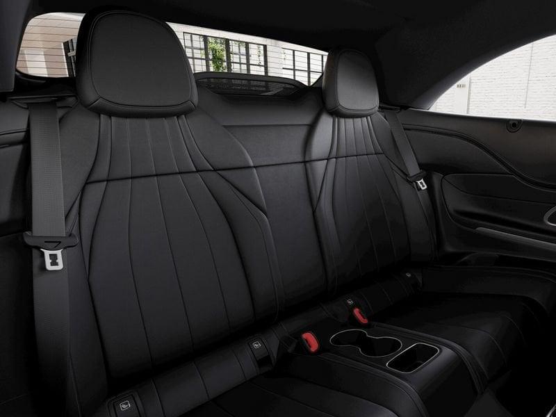 Mercedes-Benz CLE Cabrio CLE Cabrio 300 4Matic AMG Line Premium Plus NIGHT-PACK