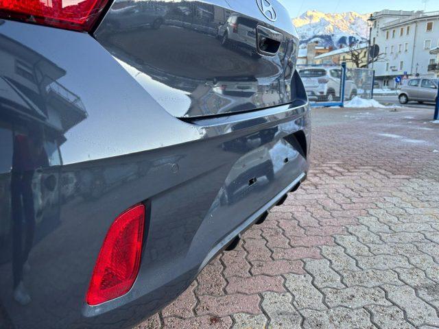 HYUNDAI i10 1.0 GPL Connectline KM0