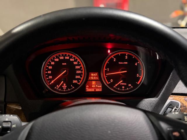 BMW X5 xDrive30d Futura