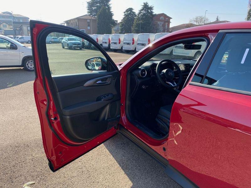 Alfa Romeo Tonale 1.5 130 CV MHEV TCT7 Sprint SUPER PROMO MARZO