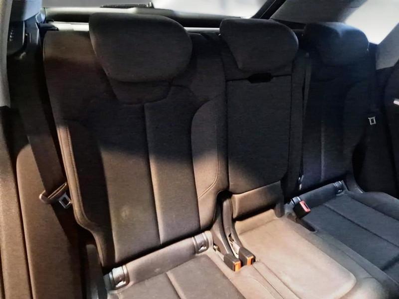 AUDI Q5 55 TFSI e Business quattro S tronic