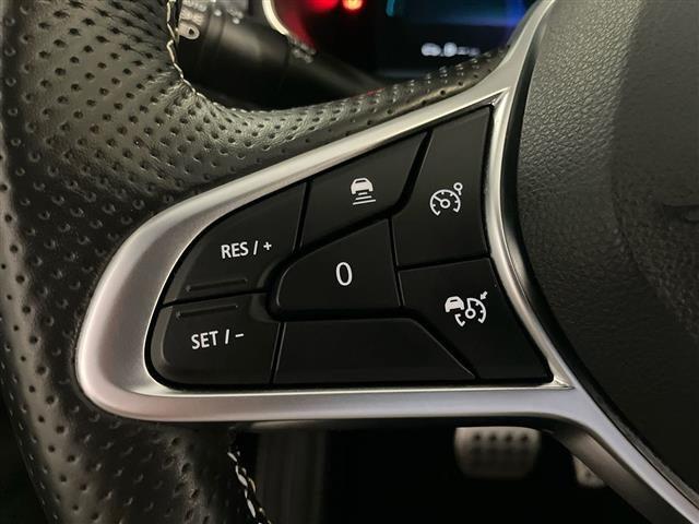 RENAULT Arkana 1.6 E-Tech full hybrid E-Tech Engineered Au