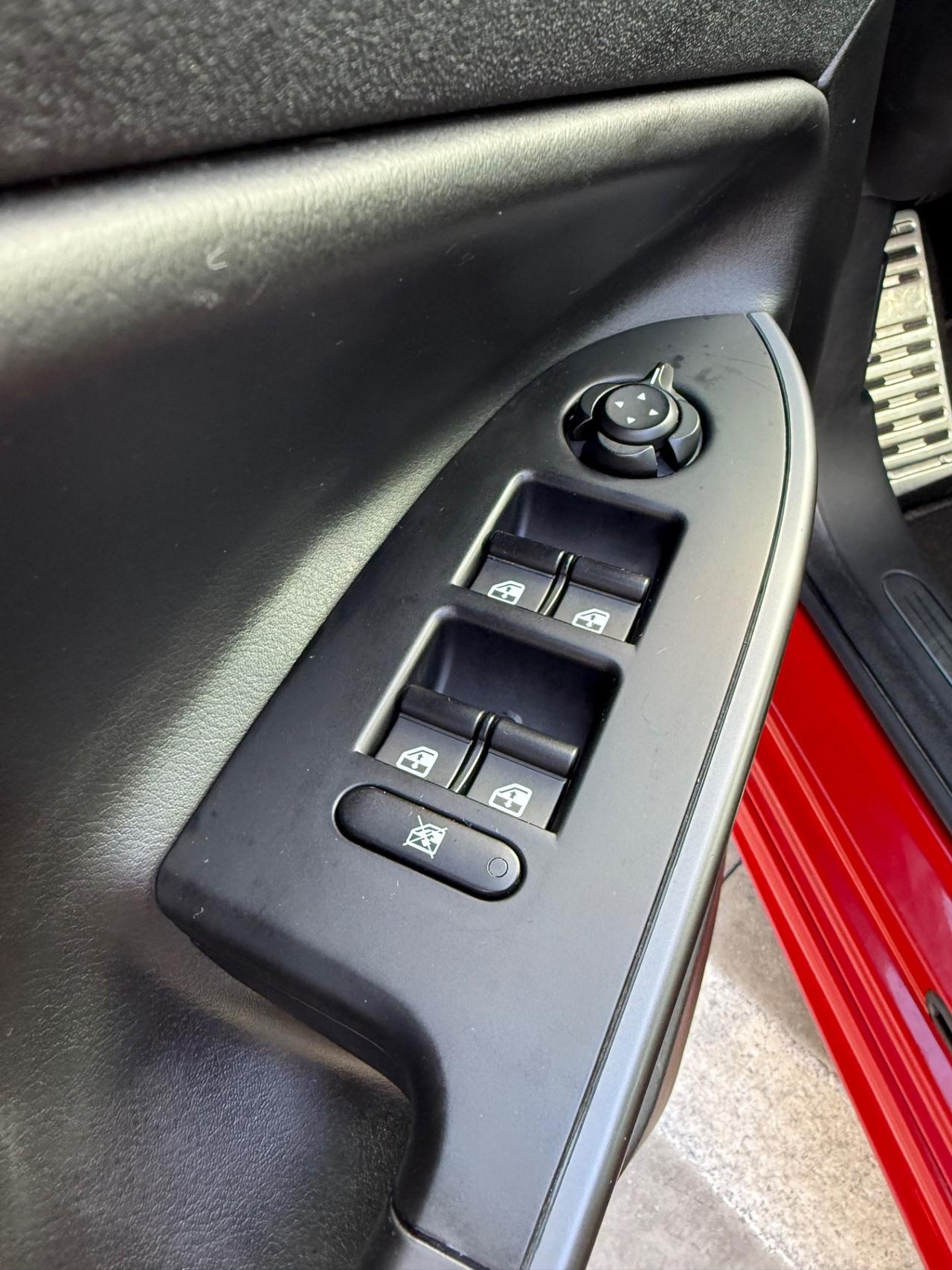 Alfa Romeo Giulietta 2.0 JTDm-2 150 CV QV Line