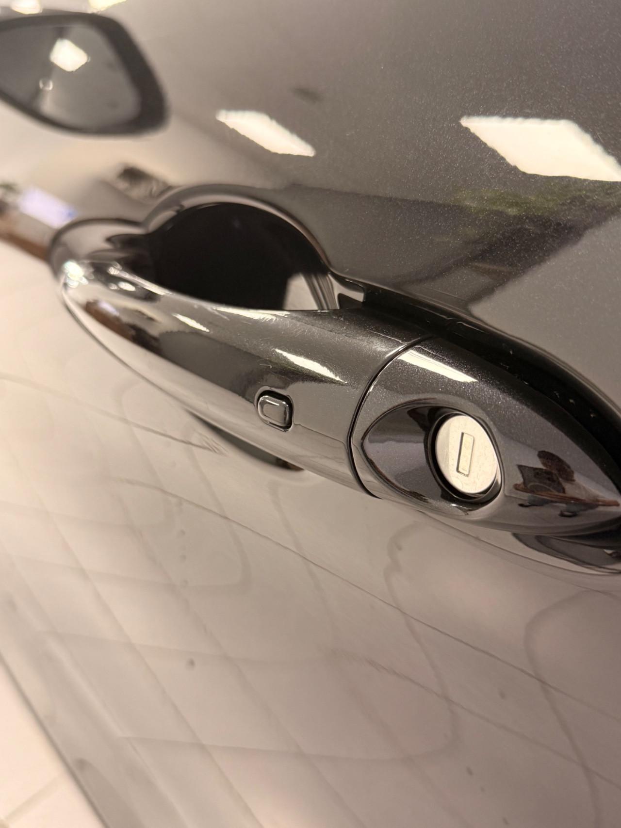 Alfa Romeo Stelvio 2.2 t Super Q4 210cv auto