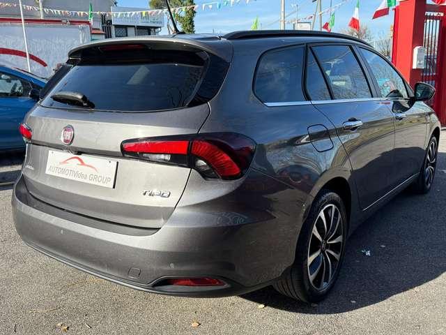 Fiat Tipo SW 1.6 mjt Lounge NO VINCOLO FINANZIARIO