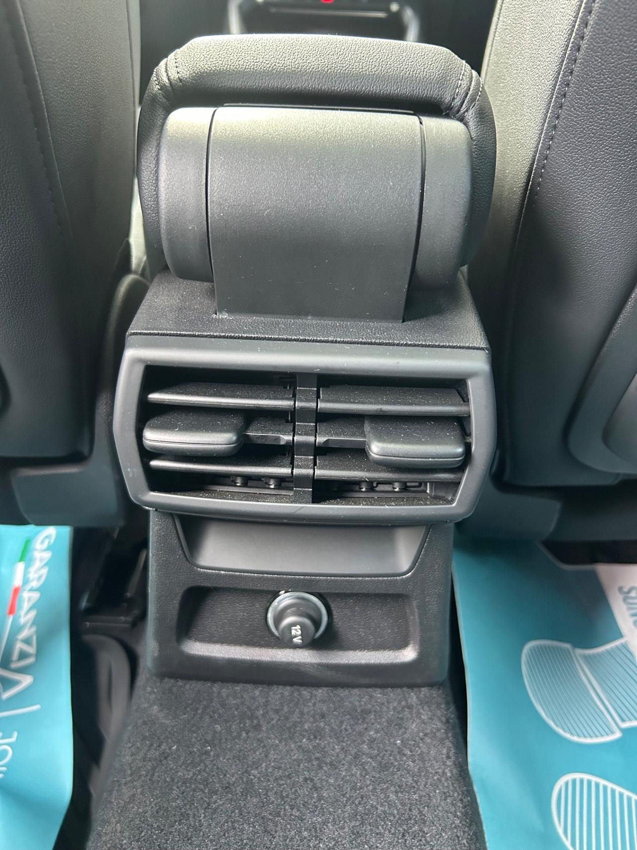 Audi A3 RS 3 SPB TFSI quattro S tronic